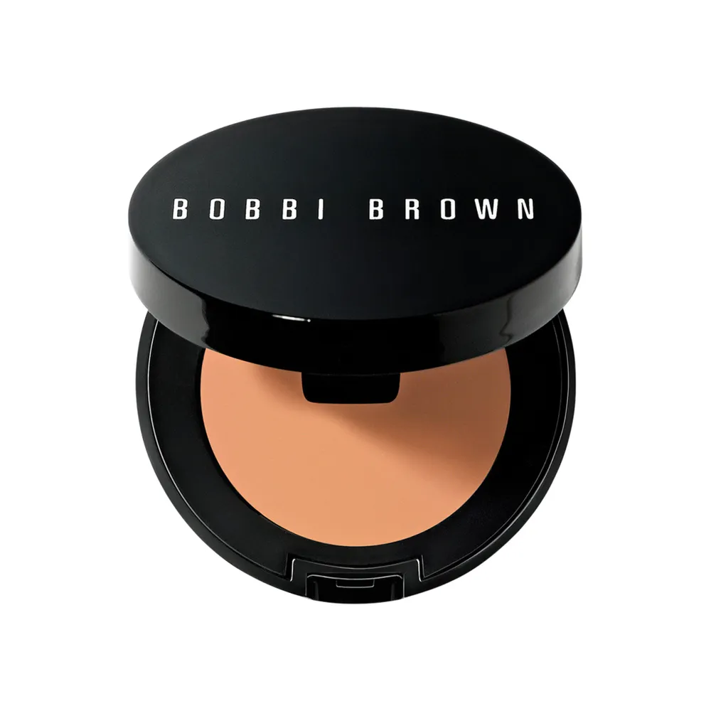 Under Eye Corrector Light Peach