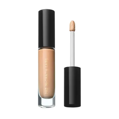Sublime Perfection Full Coverage Concealer LM11