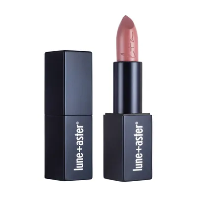 PowerLips Lipstick Loved