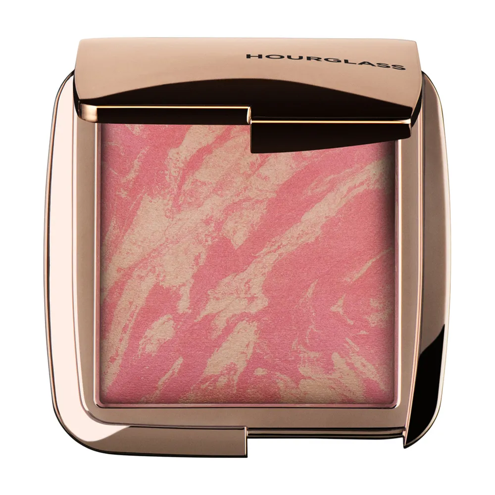 Ambient Lighting Blush Luminous Flush