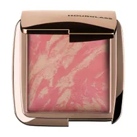 Ambient Lighting Blush Luminous Flush