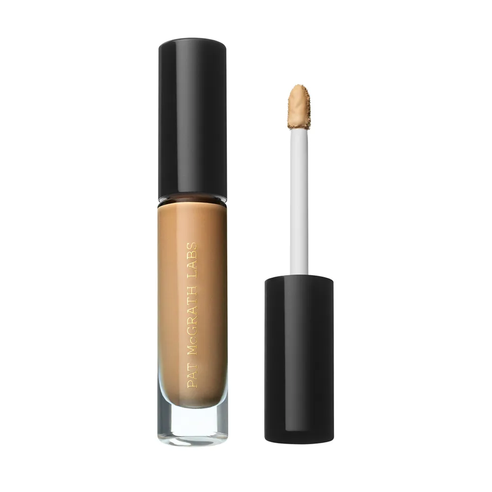 Sublime Perfection Full Coverage Concealer M18