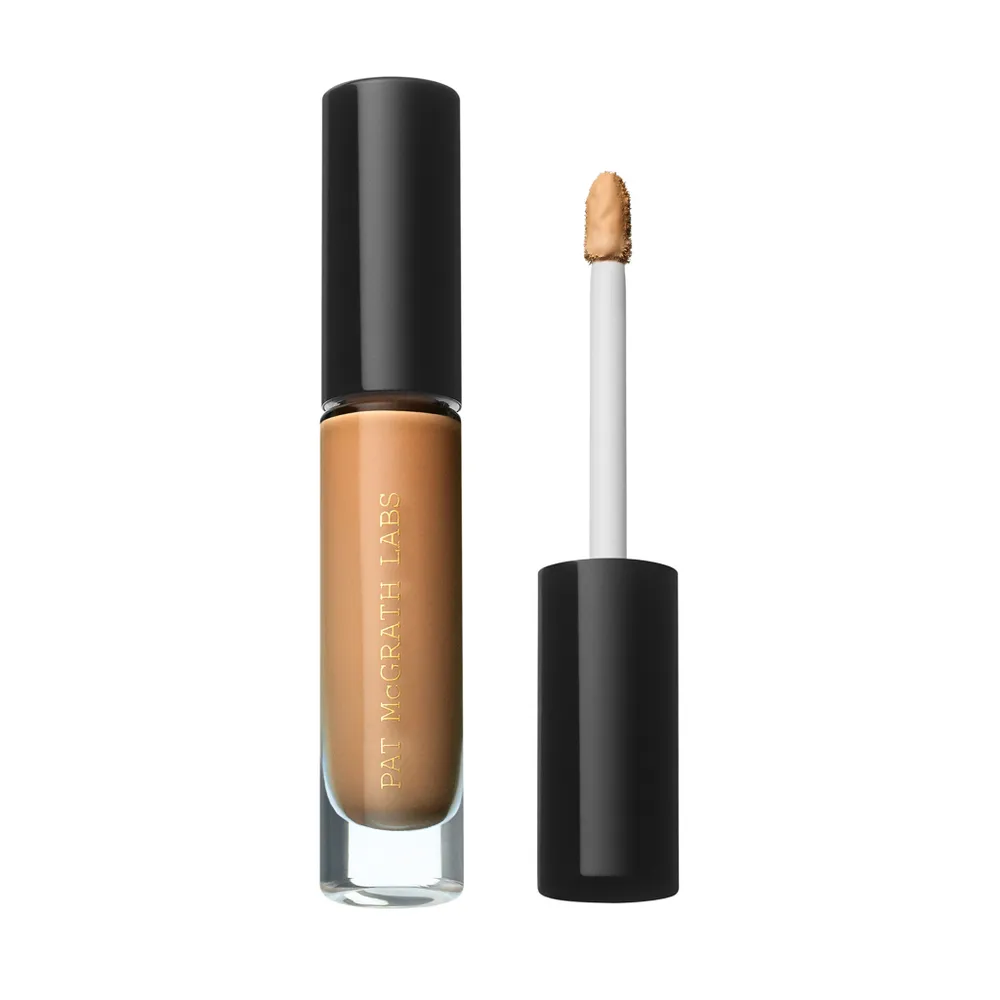 Sublime Perfection Full Coverage Concealer M20
