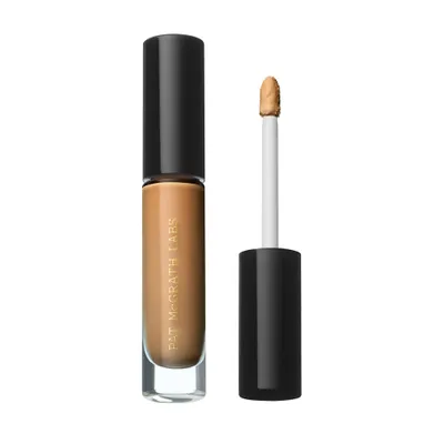 Sublime Perfection Full Coverage Concealer M21