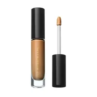 Sublime Perfection Full Coverage Concealer M21