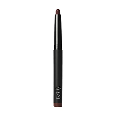 Total Seduction Eyeshadow Stick Mambo