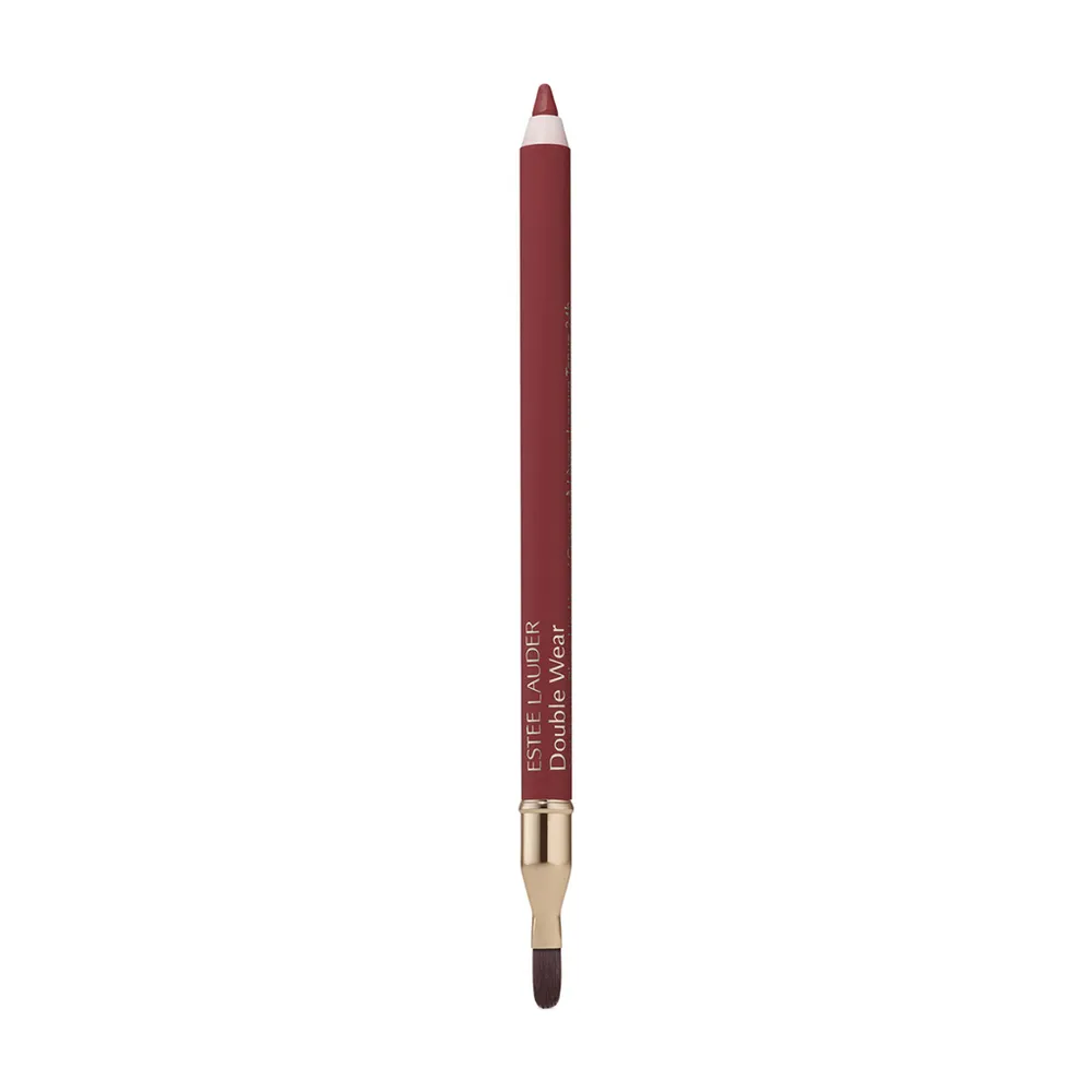 Double Wear 24H Stay-in-Place Lip Liner Mauve