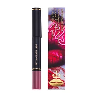 Dramatique Mega Lip Pencil Mauvemoiselle