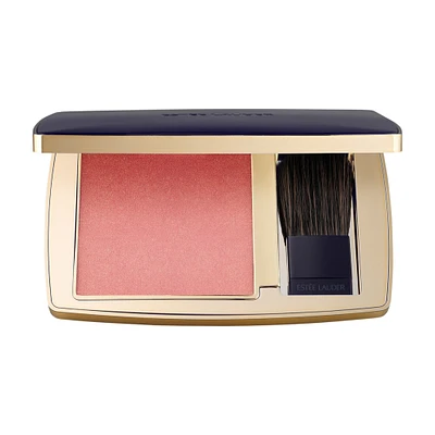 Pure Color Envy Sculpting Blush