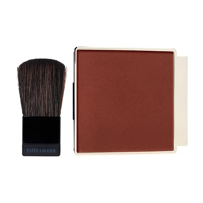 Pure Color Envy Sculpting Blush Refill