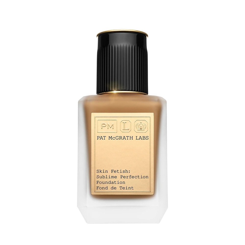 Skin Fetish Sublime Perfection Foundation MD23