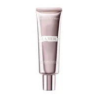 The Radiant SkinTint Broad Spectrum SPF 30 Medium Deep