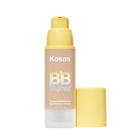 BB Burst Tinted Moisturizer Gel Cream