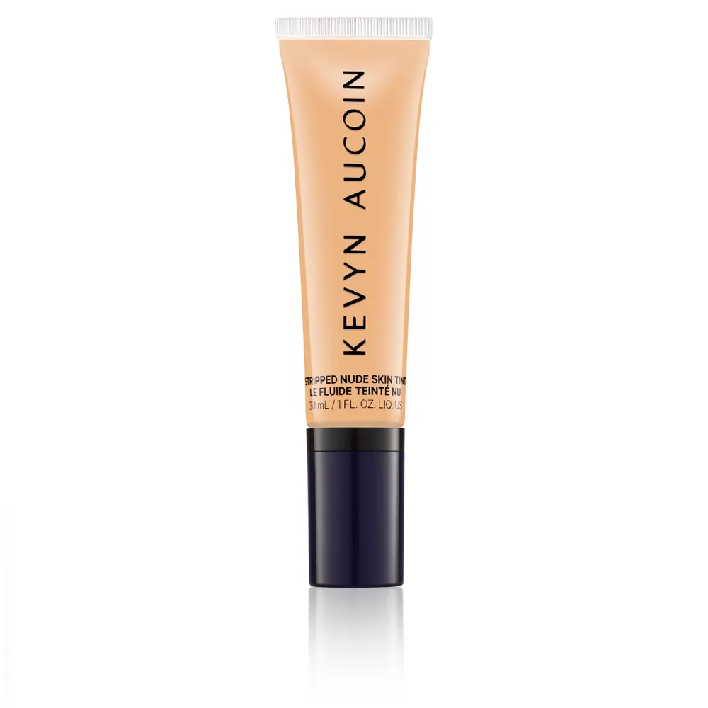 Stripped Nude Skin Tint Medium ST