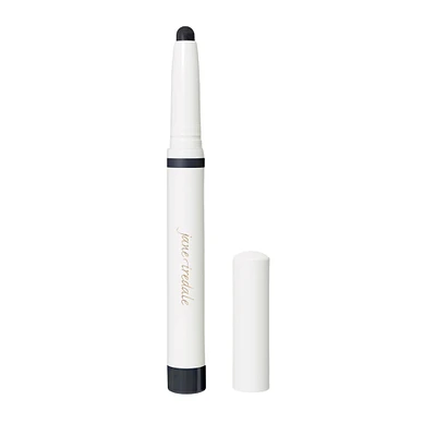 ColorLuxe Eye Shadow Stick Midnight