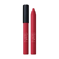 Powermatte High-Intensity Long-Lasting Lip Pencil