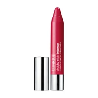 Chubby Stick Intense Moisturizing Lip Colour Balm