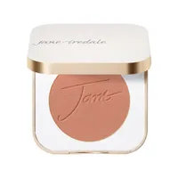 PurePressed Blush MOCHA