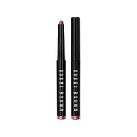 Long-Wear Cream Shadow Stick Mulberry