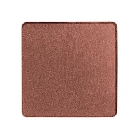 Glaze Eye Shadow MY EVERYTHING