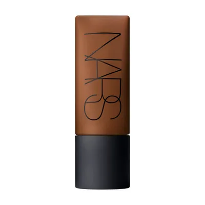 Soft Matte Complete Foundation Namibia