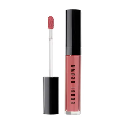 Crushed Oil-Infused Gloss New Romantic