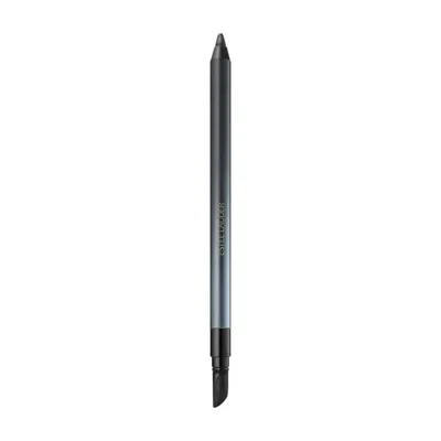 Double Wear 24H Waterproof Gel Eye Pencil Night Diamond