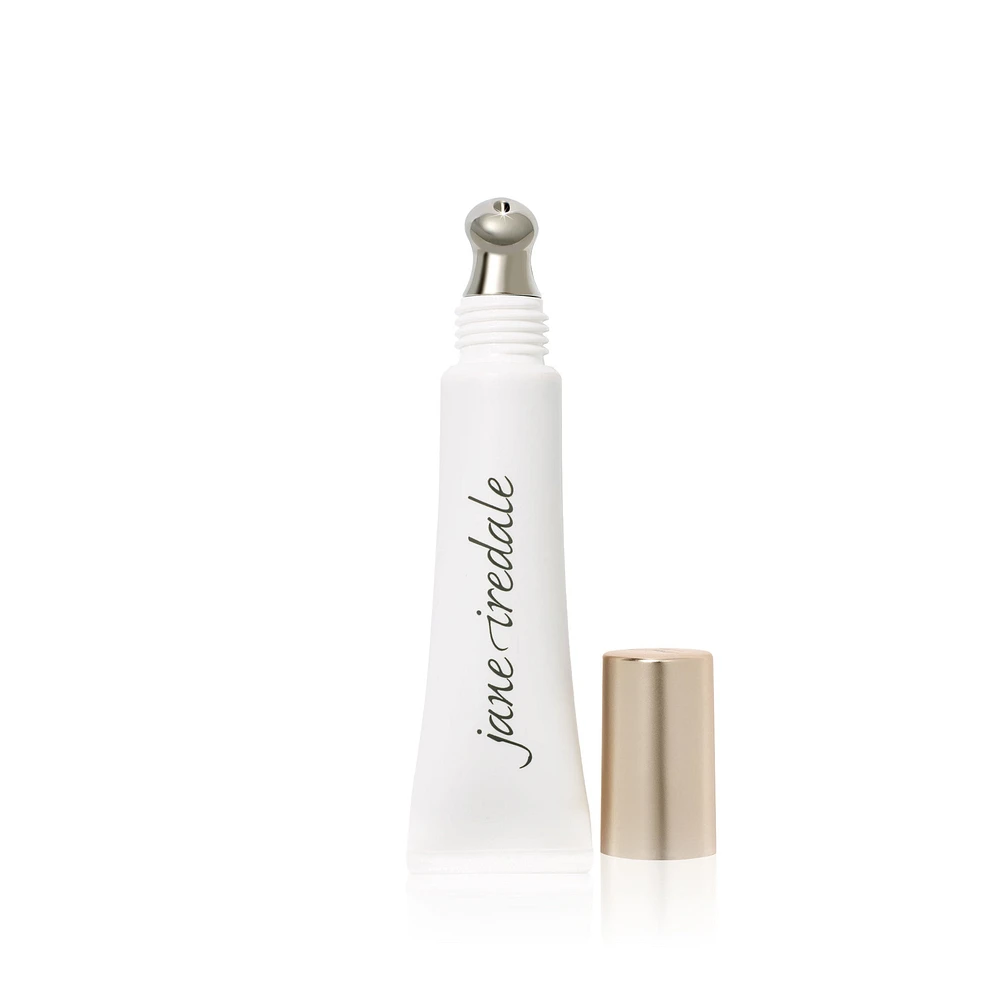 Enlighten Plus Under-Eye Concealer No.0