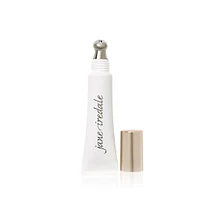 Enlighten Plus Under-Eye Concealer No.0