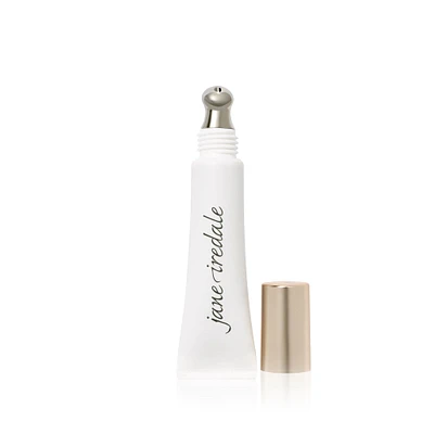 Enlighten Plus Under-Eye Concealer No.4