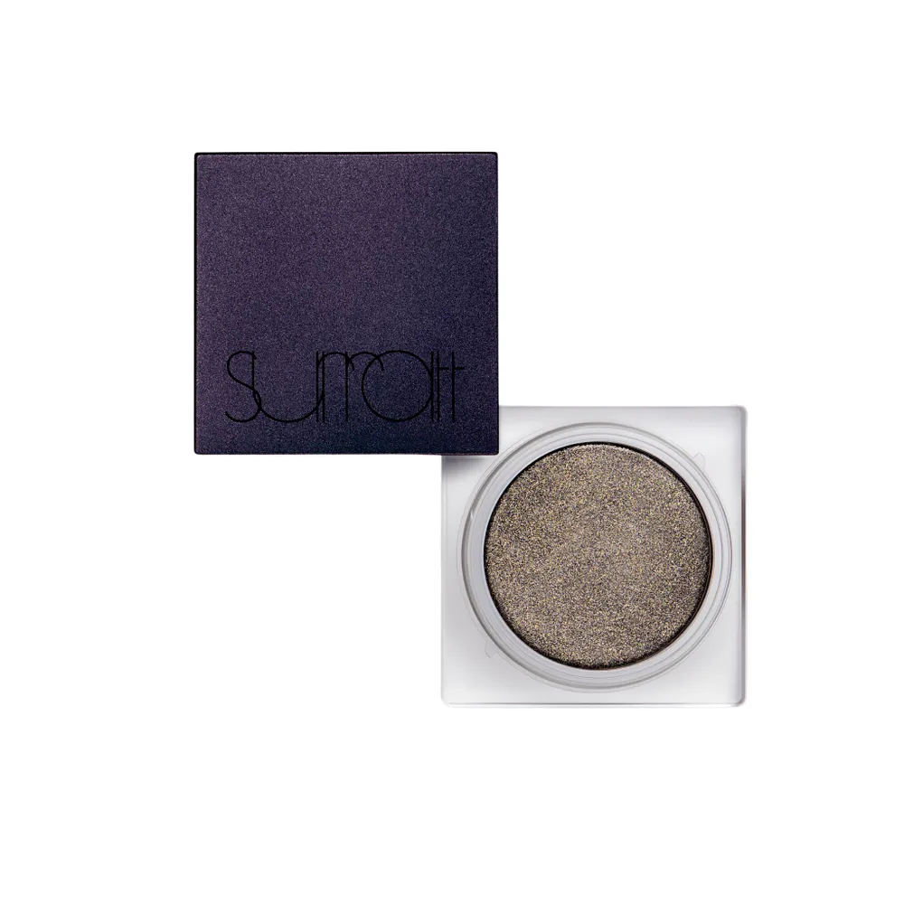 Souffle Eyeshadow Nuage d'Argent