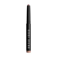 Long-Wear Cream Shadow Stick Nude Beach