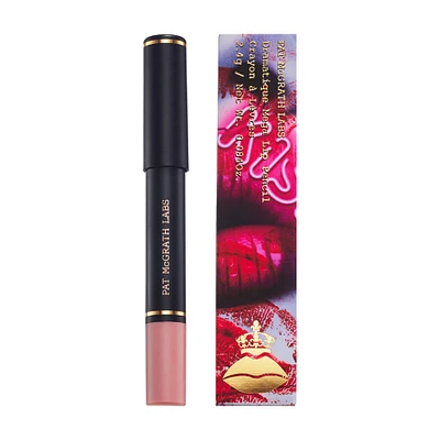 Dramatique Mega Lip Pencil Nude Venus