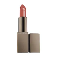 Rouge Essentiel Silky Crème Lipstick Nu Préféré