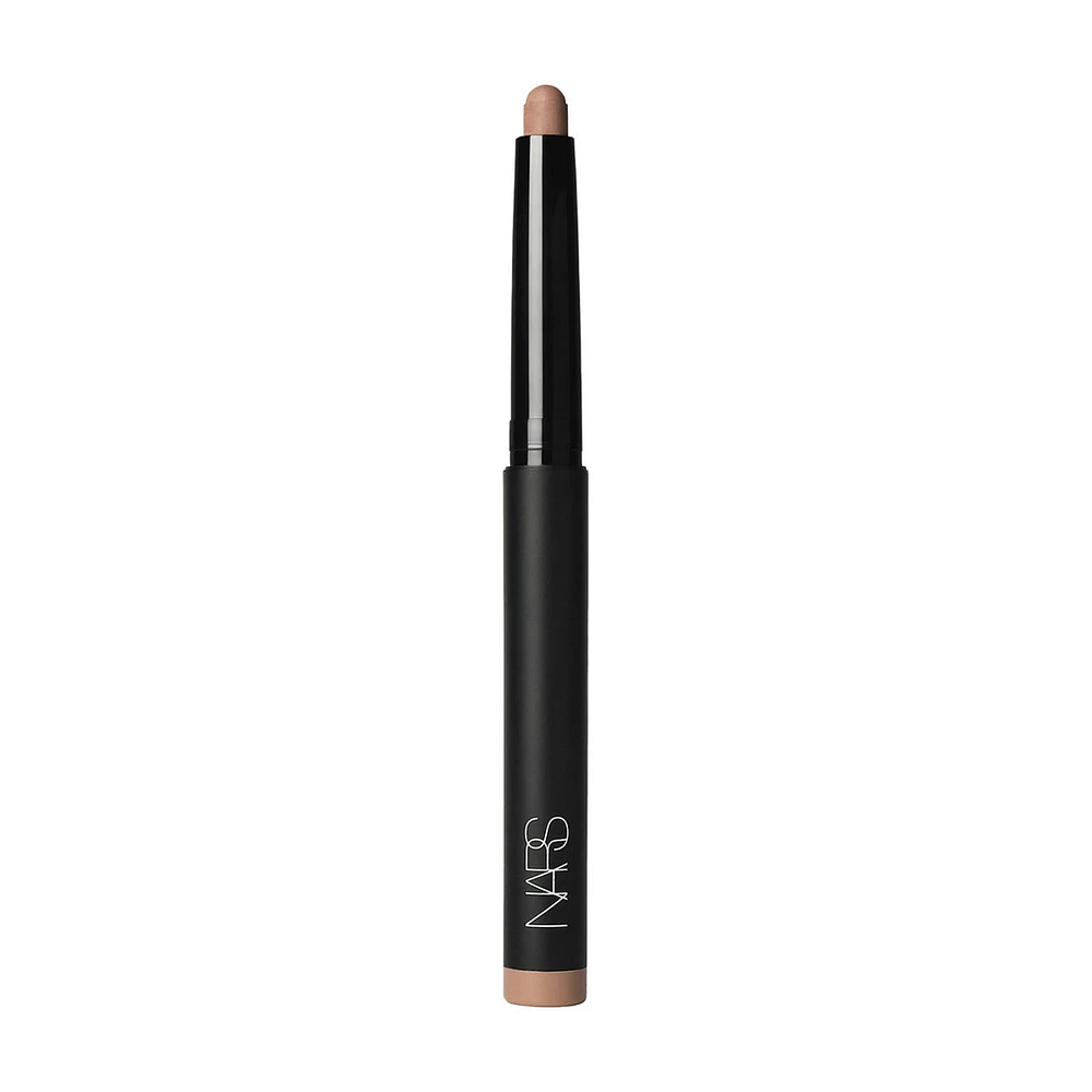 Total Seduction Eyeshadow Stick Oblivion