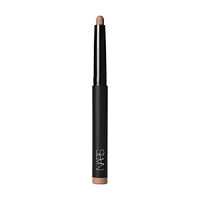 Total Seduction Eyeshadow Stick Oblivion