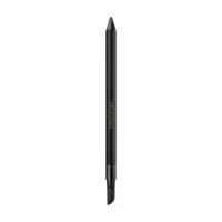 Double Wear 24H Waterproof Gel Eye Pencil Onyx