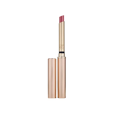 Pure Color Explicit Slick Shine Lipstick Out of Time