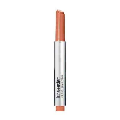 Lip Glide