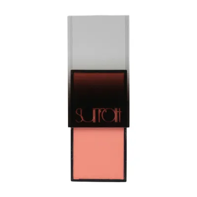 Artistique Blush Parfait (Coral)