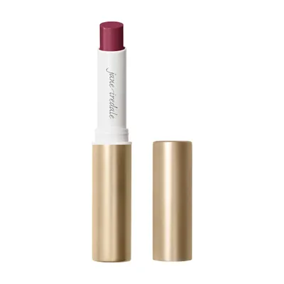 ColorLuxe Hydrating Cream Lipstick Passionfruit