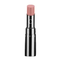 Lip Chic Lipstick Patience