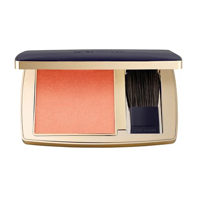 Pure Color Envy Sculpting Blush