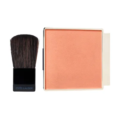 Pure Color Envy Sculpting Blush Refill Peach Passion