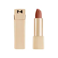 Unlocked Soft Matte Lipstick Peony 348