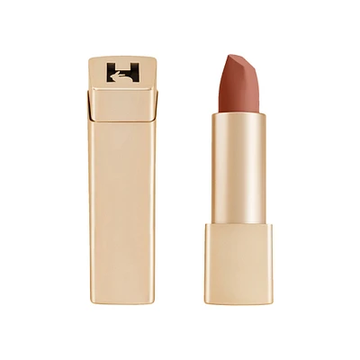 Unlocked Soft Matte Lipstick
