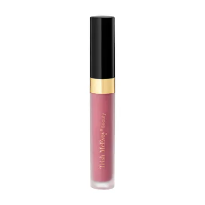 Easy Lip Gloss Perfect Pink (Baby Pink)