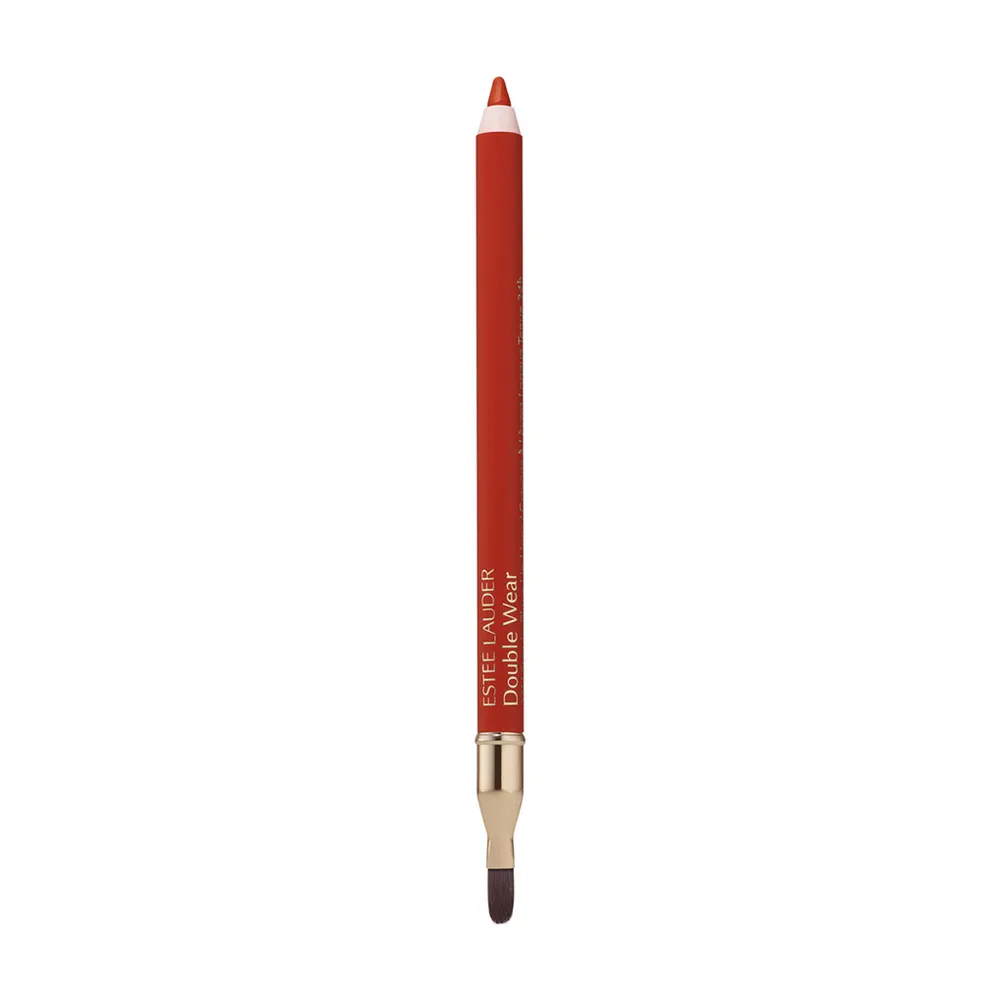 Double Wear 24H Stay-in-Place Lip Liner Persuasive