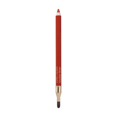 Double Wear 24H Stay-in-Place Lip Liner Persuasive