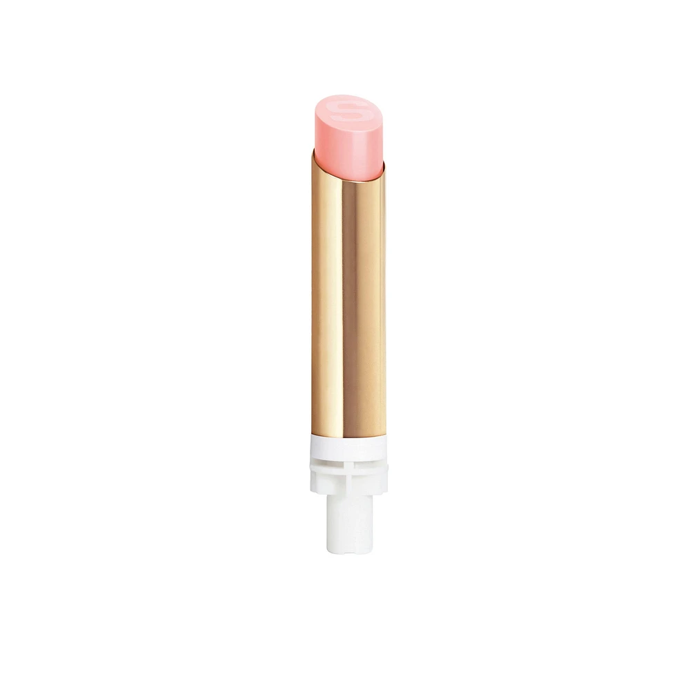 Phyto-Lip Balm Refill Pink Glow
